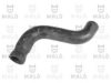 FIAT 4460750 Intake Hose, air filter